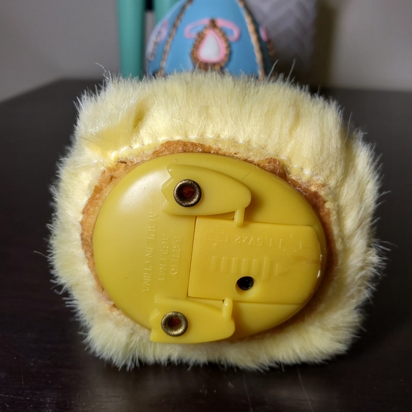 Easter Decor Bundle - Picture 5 of 11